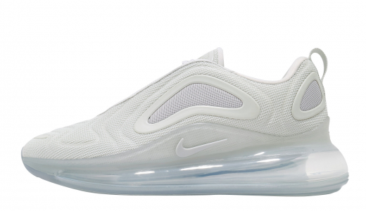 Nike Air Max 720 - 2021 Release Dates, Photos, Where to Buy & More 