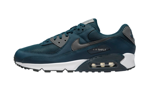 Nike Air Max 90 Armory Navy