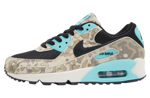 thumb_ipad_nike-air-max-90-