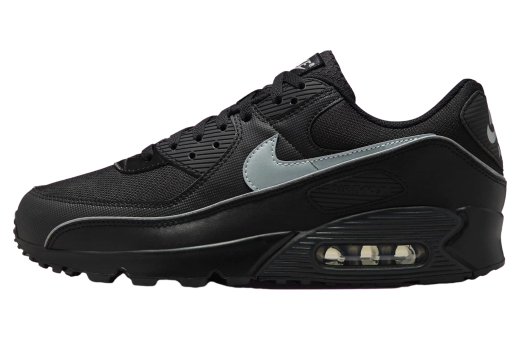 ERI　ブラック Nike Air Max 95 Grade-School – DTLR