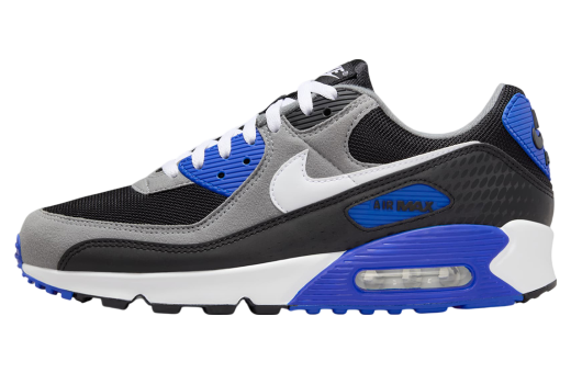 thumb_ipad_nike-air-max-90-