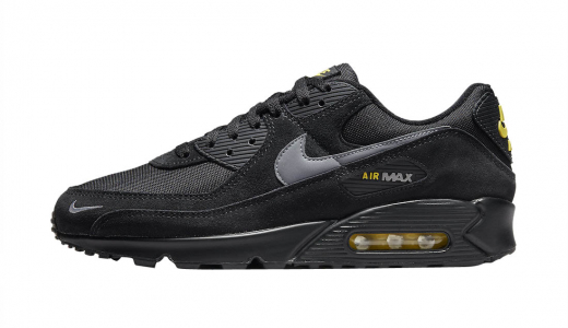 Nike Air Max 90 - 2021 Release Dates 