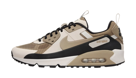 Nike Air Max 90 Drift Orewood Brown