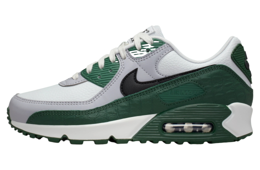 Nike Air Max 90 Fir / Photon Dust