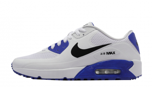 nike air max sunrise for sal today sale in texas