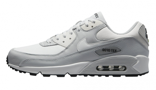 air max 90 fb3348 200