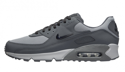 Nike Air Max 90 - 2022 Release Dates, Photos, Where to Buy & More ...