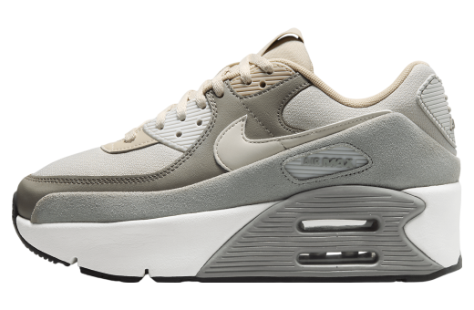 thumb_ipad_nike-air-max-90-lv8