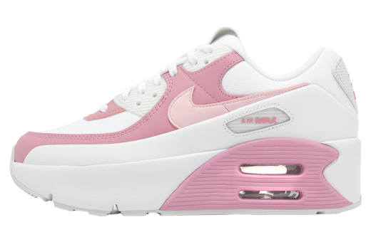 thumb_ipad_nike-air-max-90-lv8