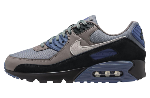 thumb_ipad_nike-air-max-90-