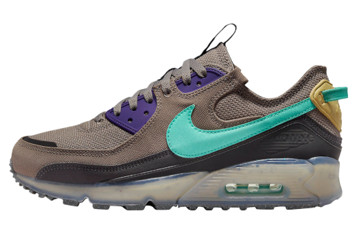 Nike Air Max 90 Terrascape ACG
