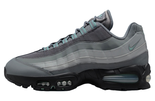 Nike Air Max 95 Cannon