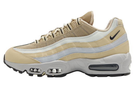 thumb_ipad_nike-air-max-95-