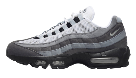 thumb ipad nike control air max 95 grey jewel