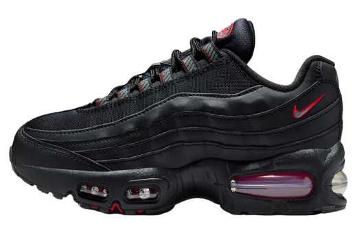NIKE★AIR MAX PLUS★LT SMOKE GREY/GREEN GLOW/BLACK Nike Air Max Plus Green Glow Men's - CT1619-001 - US