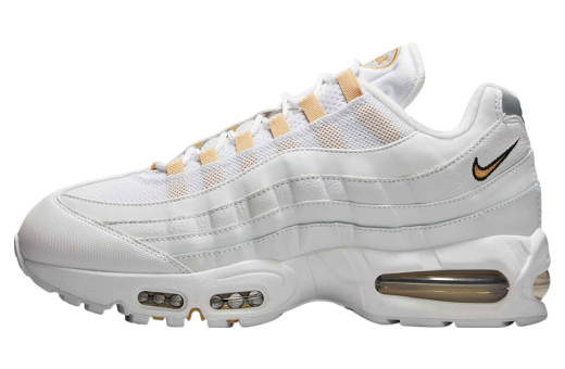 スニーカー Nike Air Max 95 llic Gold (W) s-l400.jpg