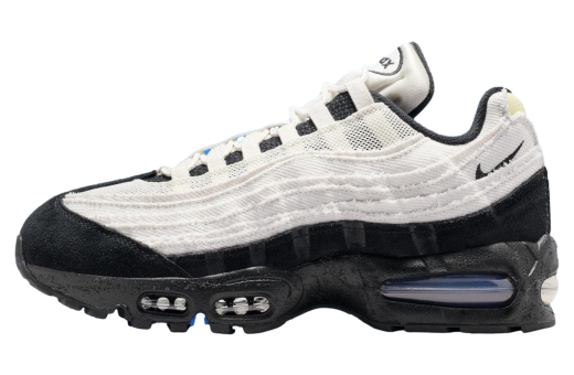 Nike Air Max 95 Paris Atelier