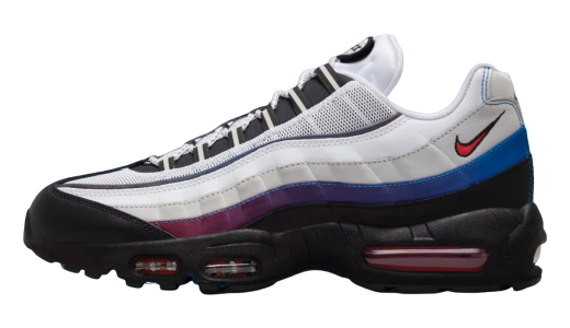 Nike Air Max 95 Toronto