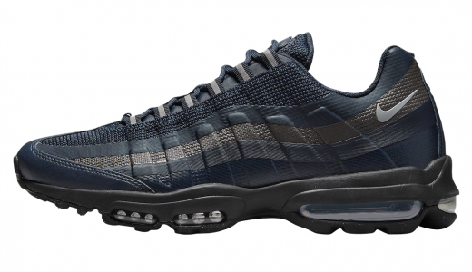 haag levering Auto Nike Air Max 95 Ultra - 2022 Release Dates, Photos, Where to Buy & More -  KicksOnFire.com