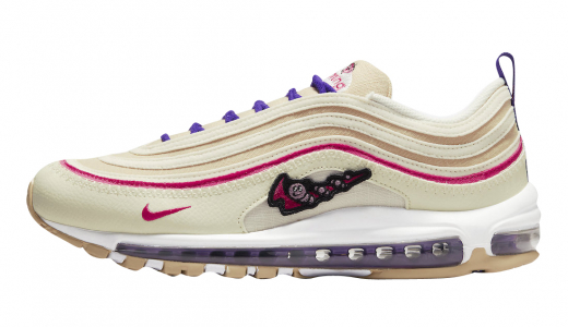Nike Air Max 97 - 2021 Release Dates, Photos, Where to Buy & More ... ليزر