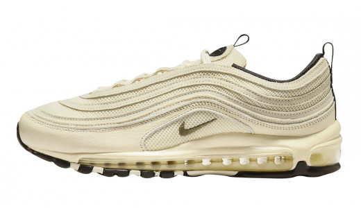 Nike Air Max 97 - 2021 Release Dates, Photos, Where to Buy & More ... ارز بخاري