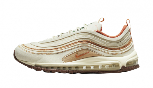 Nike Air Max 97 - Release Dates, Photos, Where to Buy & More ...