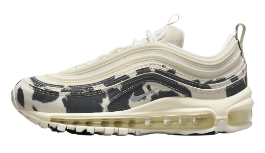 Nike Air Max 97 - 2022 Release Dates, Photos, Where to Buy & More ...