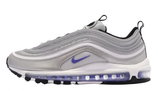 Nike Air Max 97 - 2021 Release Dates, Photos, Where to Buy & More ... شاشة متحركة