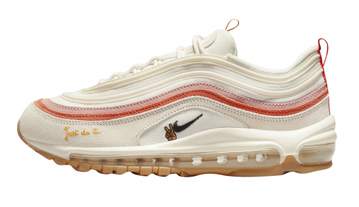 Nike Air Max 97 - 2021 Release Dates, Photos, Where to Buy & More ... نودلز الكوري