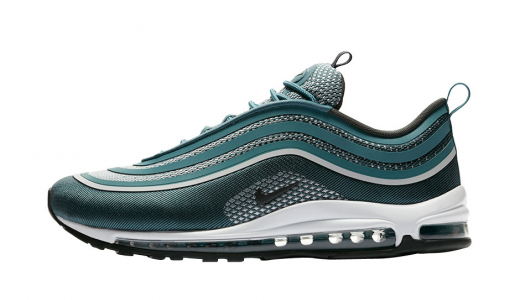 Nike Air Max 97 Ultra Jade