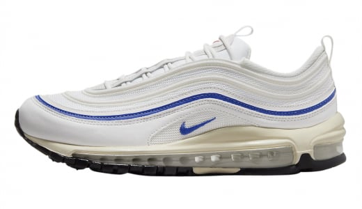 full white 97
