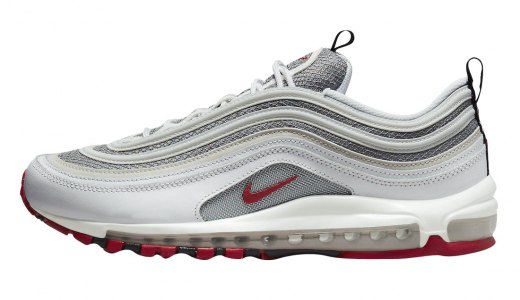 Nike Air Max 97 - 2021 Release Dates, Photos, Where to Buy & More ... كريم لشد الثدي