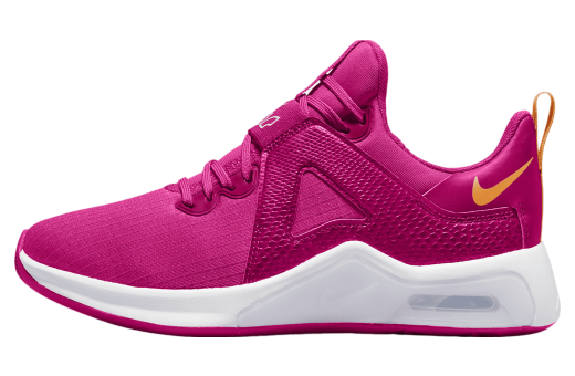 Nike Air Max Bella TR 5 WMNS Rush Pink / Mystic Hibiscus