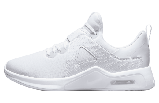 Nike Air Max Bella TR 5 WMNS White