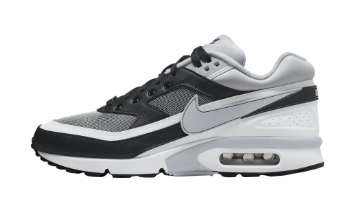 Nike Air Max - Release Dates, Photos, Where to Buy & More - • Page 13 ...