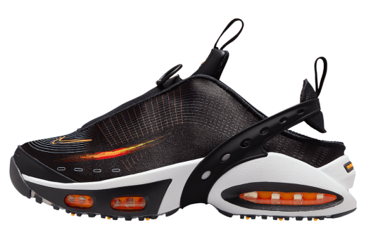 thumb_ipad_nike-air-max-craze-