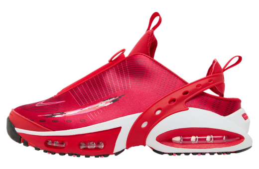 thumb_ipad_nike-air-max-craze-