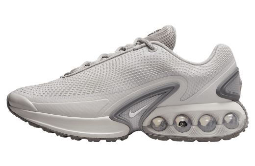 【関税送料込】NIKE Nike Air Max DN Light Orewood 23359176_53823178_600.jpg
