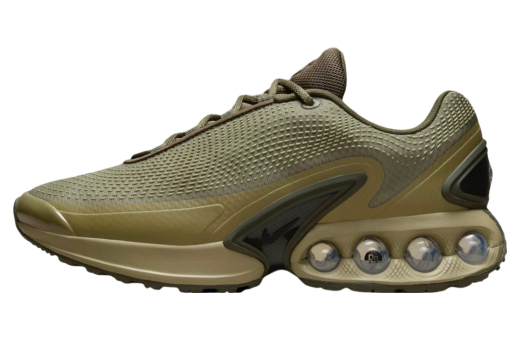 Nike Air Max Dn Neutral Olive