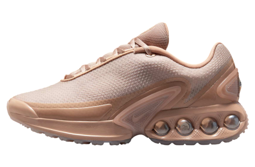 Nike Air Max Dn WMNS Beige