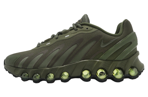 NIKE★AIR MAX 1 GOLF★CARGO KHAKI（値下） Nike Air Max 90 Cargo Khaki | Hypebeast