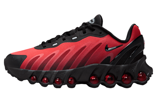 thumb_ipad_nike-air-max-dn8-gs
