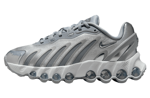 thumb_ipad_nike-air-max-dn8-gs