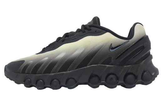 Nike Air Max Dn8 Lt Khaki / Black - Jun 2025 - IB8869200