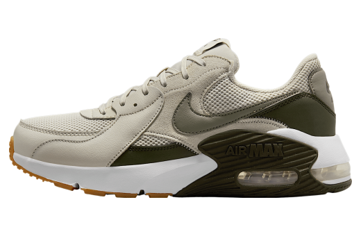 thumb_ipad_nike-air-max-excee-