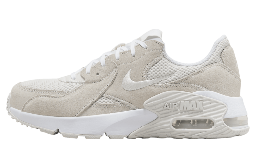 Nike Air Max Excee WMNS Phantom / Platinum Tint