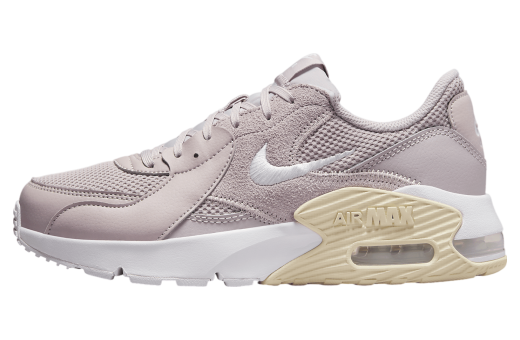 Nike Air Max Excee WMNS Platinum Violet / Coconut Milk