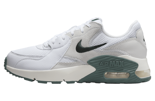 Nike Air Max Excee WMNS White / Phantom