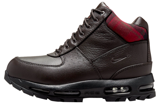 Nike Air Max Goadome SE Shadow Brown