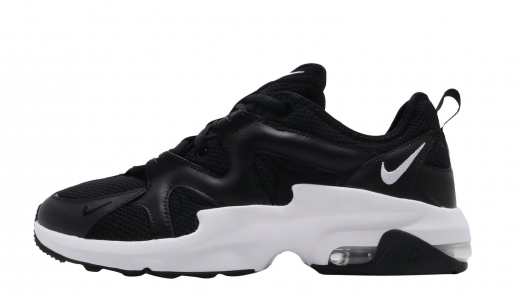 wmns air max graviton